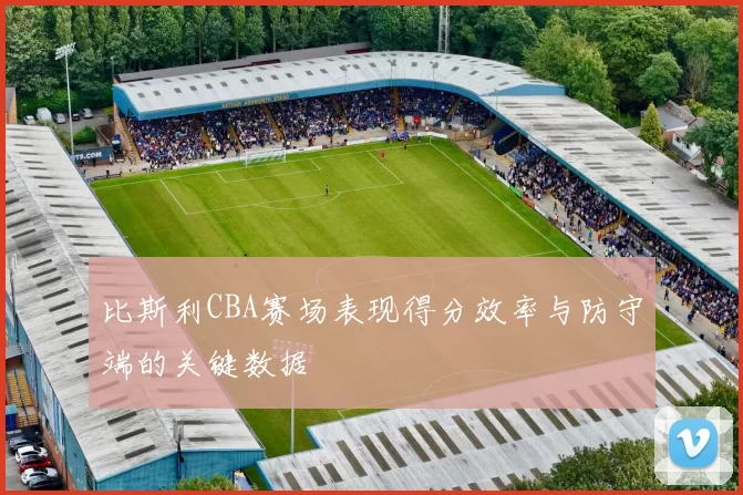 比斯利CBA赛场表现得分效率与防守端的关键数据