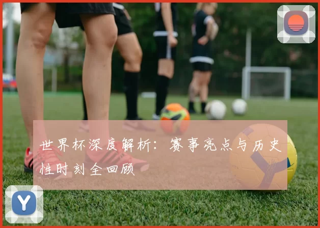 世界杯深度解析：赛事亮点与历史性时刻全回顾