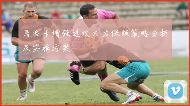 马洛卡增强进攻火力保级策略分析及实施方案