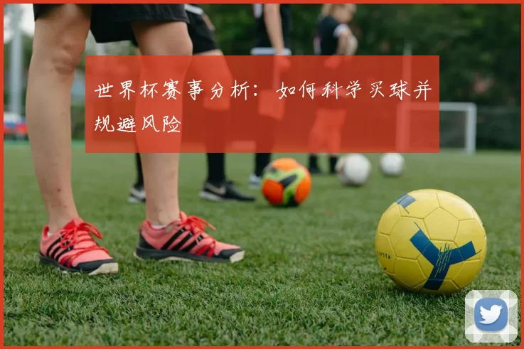 世界杯赛事分析:如何科学买球并规避风险