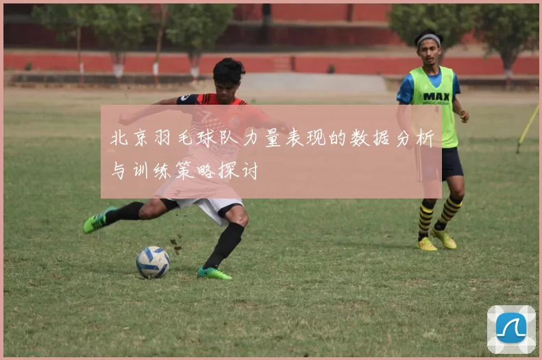 北京羽毛球队力量表现的数据分析与训练策略探讨