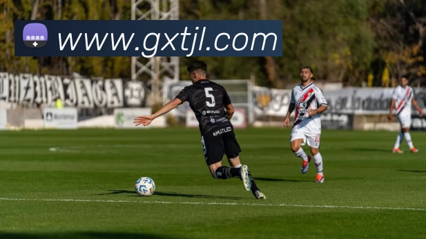 英超有多少支球队？联盟规模与赛事概况